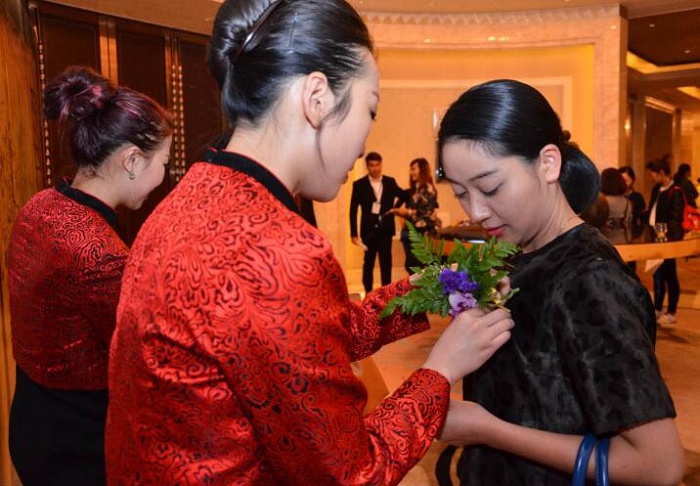 国家普洱茶产品质量监督检验中心强化服务职能，助力百年品牌发展