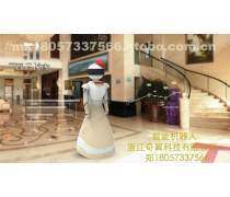 服务礼仪产品库设计服务 提升企业服务品质的专业解决方案