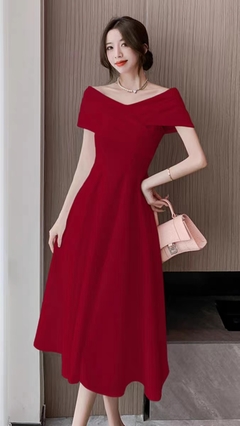 武汉车展礼仪模特服务 专业化设计，提升品牌形象