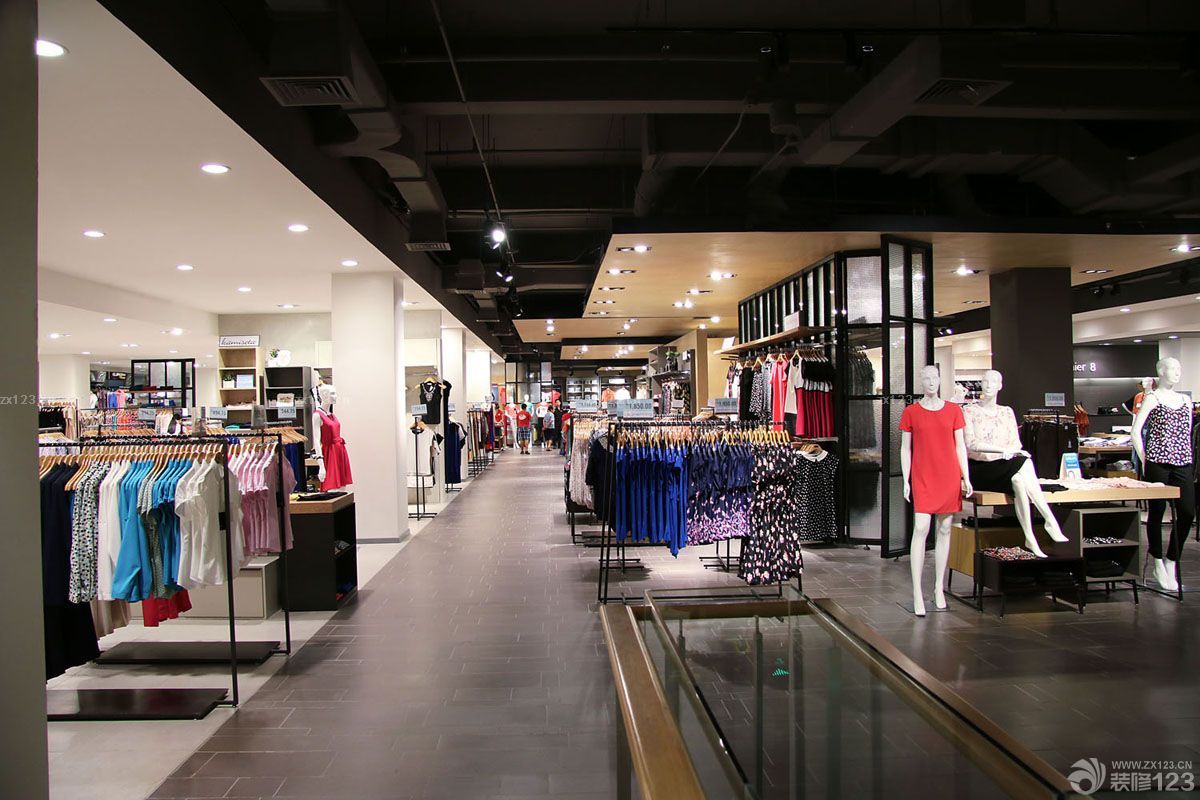 成都荷花池服装批发城 地址、交通与周边购物指南