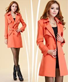 商务联盟风衣女装外套产品概览 报价、供应与厂商批发指南