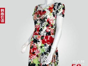 山东济南东郊饭店服装批发市场 一站式服装服饰采购新地标，全国招商火热进行中