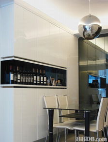 专业室内家居设计与装修工程服务及礼仪服务