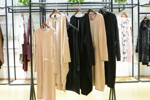 批发老板的IP营销破局之道 从幕后供货到台前创牌