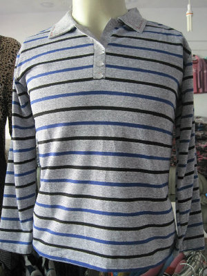 成都荷花池 服装批发的宝藏市场，6元起开启你的生意经