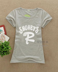 虎门服装批发市场 中国服装产业的重要枢纽