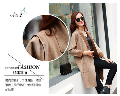 四季青服装批发网 引领潮流，打造服装服饰批发新标杆