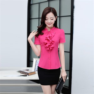 宇乐服饰数据包 女装批发代理的便捷解决方案与网店货源拓展